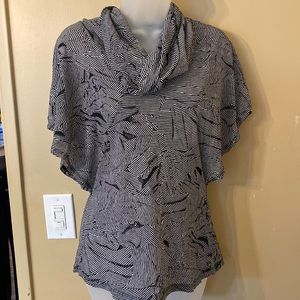 Women's Limited Business Blouse
